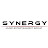 SYNERGY Music Entertainment