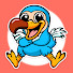 NEsTU8d0inE-channel-avatar-Dodo Blox Español