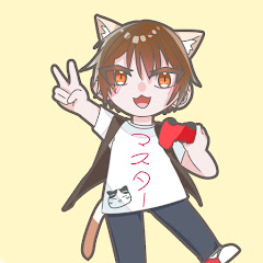 yama山