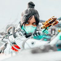 Profile Picture of Itz Vicky