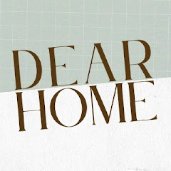 Dear Homeアイコン画像