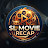 @SLMOVIERECAP-j3z