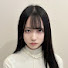 極太カツオを味わいながら先日のチェキ会について本音を語る #5 - YouTube