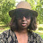 @ChristelleTiadio