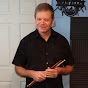 Brad Allen Drums