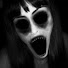 W_s74wWHFa0-channel-avatar-Inferno Hollow