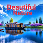 Beautiful Nature  logo