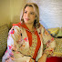 FSvcUtJfu7Y-channel-avatar-Mariam mahdi tv