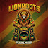 Pan62TfceG4-channel-avatar-Lionroots Reggae