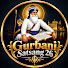 3lPzZDzARnY-channel-avatar-Gurbani Satsang 26