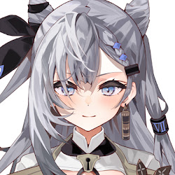 プロフィール写真