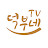 @TV-qe1pg