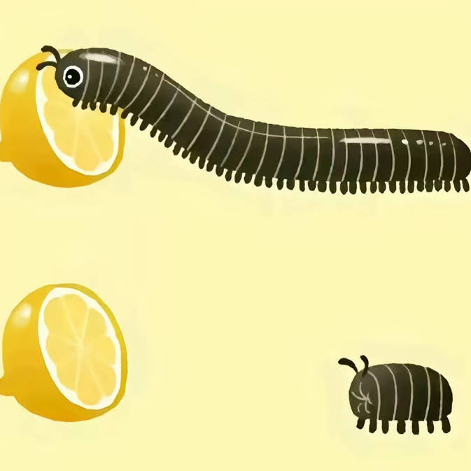 0pyD06ncc6j0SKiSKoj1gMBhZdkz3lADO0gz827DPeSIN0Ky94ZuwJWiYpDpmLfGWErWWgM82qLVZA=s673-c-fcrop64=1,0cae0000f351ffff-nd-v1