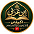 l-bxV1gNmF4-channel-avatar-IbnArabiAcademy-Urdu