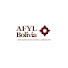 IboNEUaovIY-channel-avatar-AFYL Bolivia