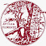 bydefghyqfE-channel-avatar-ASST Gaetano Pini-CTO