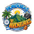 1V1adhdftZQ-channel-avatar-HONDURAS Y AVENTURAS