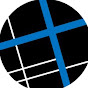 Center City Church Albuquerque logo