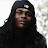 Avatar photo