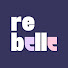 vn-9FIzv7Io-channel-avatar-Re-belle