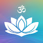 c-gHc9RMNBQ-channel-avatar-Spiritual Awakening