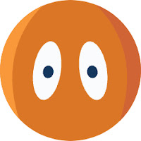 BrainPOP profile image