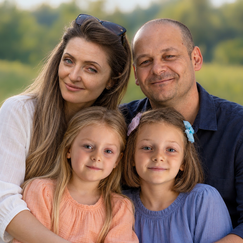 Familia Vascan