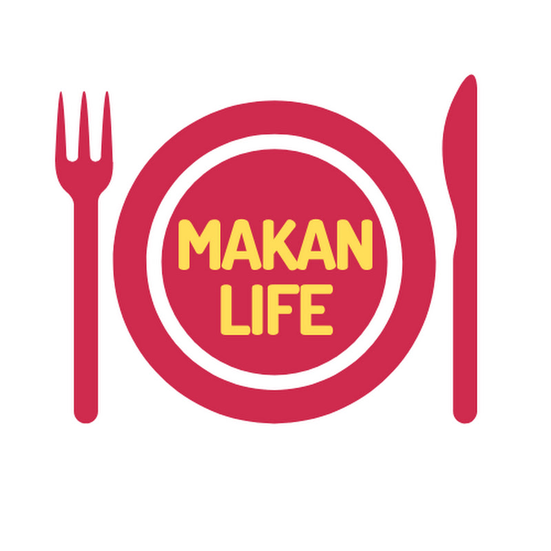 Makan Life