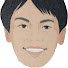 uFEvakr84lU-channel-avatar-総合診療チャンネル 地域にいても最先端!!