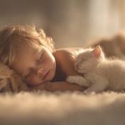CuteSavesCute