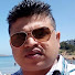 yJQoIG-bZzU-channel-avatar-Punjabi Music Entertainment