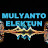 @MulyantoElektun