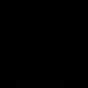 Mlody_033
