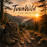 UM3-cmdVC2E-channel-avatar-TuvaWild