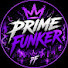 Rtkz01ulXLk-channel-avatar-PRIME FUNK 👑