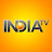 IndiaTV News English