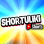 SHORTULIKI Image Thumbnail