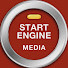 V3D0p5RN98w-channel-avatar-Start Engine