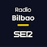 5mX5-aTTdHs-channel-avatar-Radio Bilbao