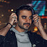 EvvF-oTfvQc-channel-avatar-Azad 
