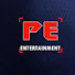 VJALGez2dL0-channel-avatar-Public Entertainment