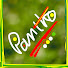 nvCtz9AWkSY-channel-avatar-Pantho Reja