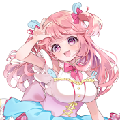 めろ田めろ💞