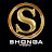 SHONGA MUSIC