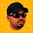 H3p3o005o3c-channel-avatar-Gabriel Coxinha