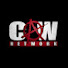 vgFpvMv9mZY-channel-avatar-Complete Anarchy Wrestling