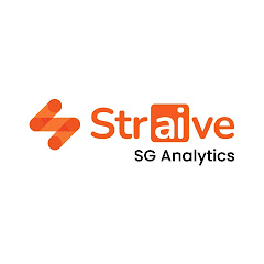 SG Analytics