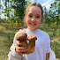 gY4_zOswdQI-channel-avatar-Лісник Грибник 