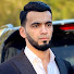 SwCuoDlfMVg-channel-avatar-Javohir_Buxoriy