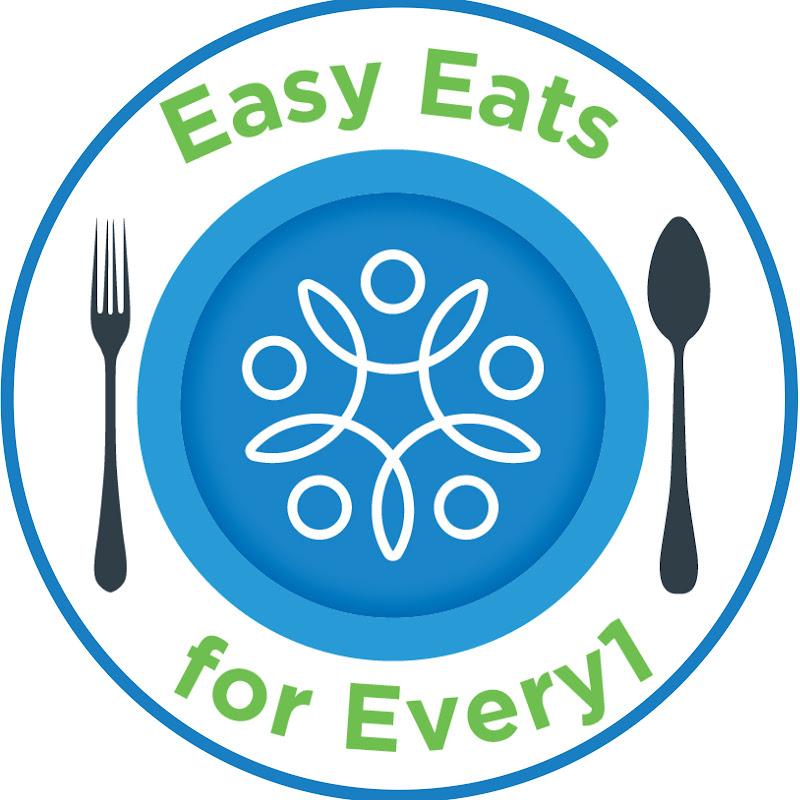 Easy Eats for Every1